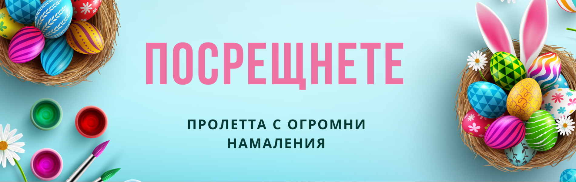 Image Desc